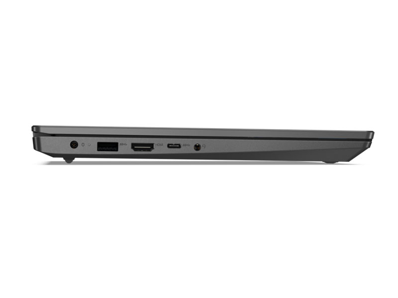 Lenovo ThinkPad V14 G2 ITL-82KA004RTA pic 5